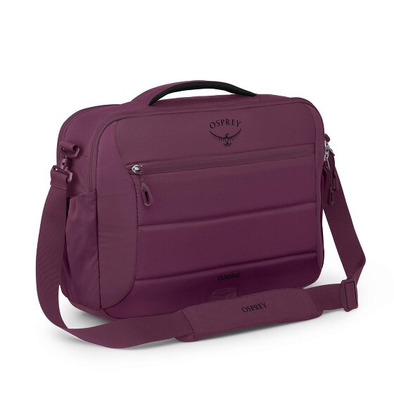 Osprey Ozone Koffer 42 cm Laptop compartiment