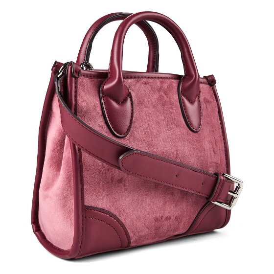 Juicy Couture Iris Handtas 19.5 cm