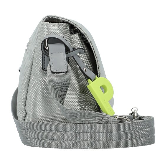 Picard Lucky One Schoudertas 25 cm