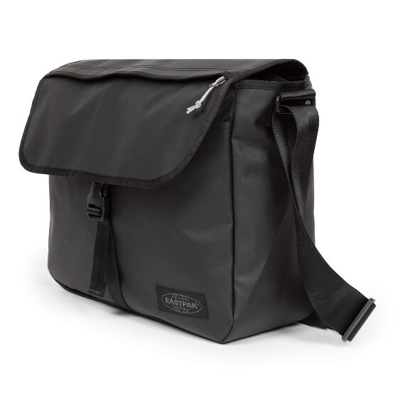 Eastpak Delegate + Boodschapper 38.5 cm Laptop compartiment