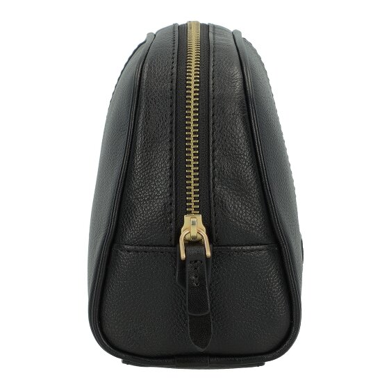 The Bridge Elisabetta Cosmetische tas Leer 23 cm