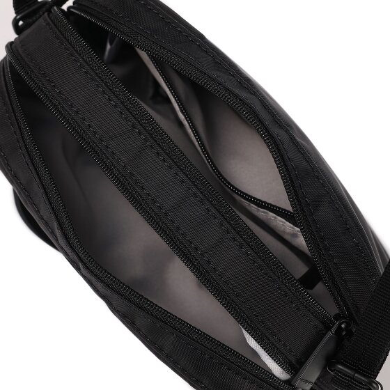 Hedgren Inner City Maia Schoudertas RFID-bescherming 19 cm