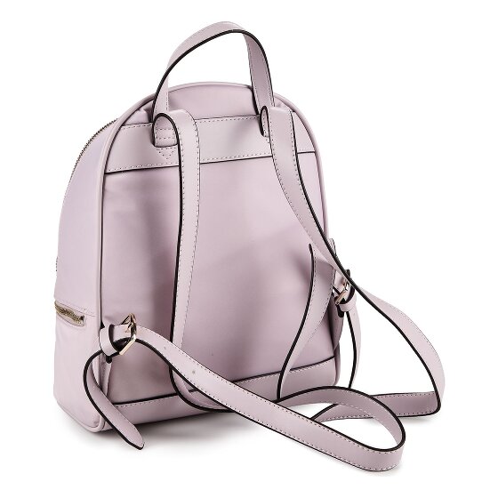 Guess Follie Stad rugzak 28 cm