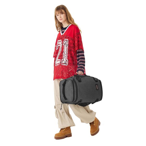 Eastpak Carry Pack Dagrugzak 53 cm Laptopvak