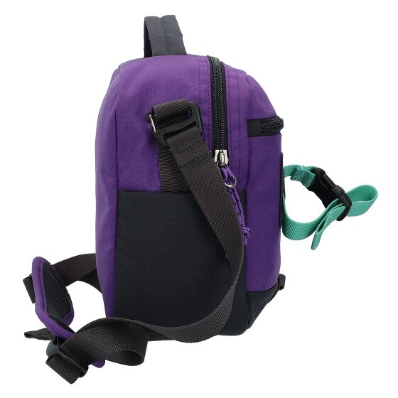 Fjällräven Vardag Shoulder Bag Schoudertas 26 cm