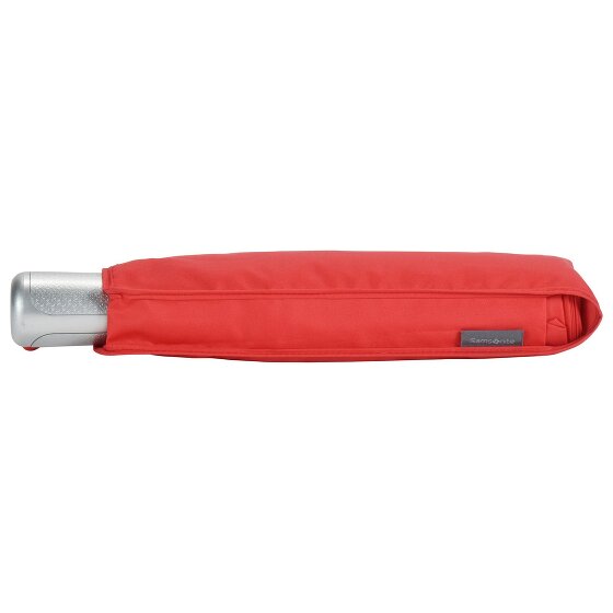 Samsonite Accessoires Zakparaplu 27 cm