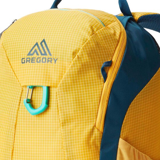 Gregory Wander 8 Kinderrugzak 36 cm