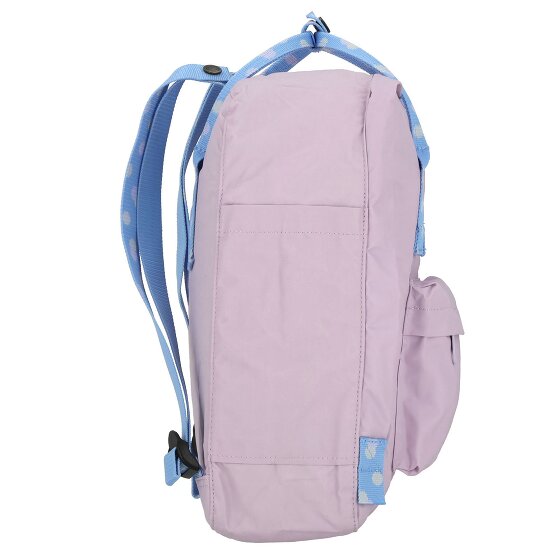 Fjällräven Kanken rugzak 38 cm