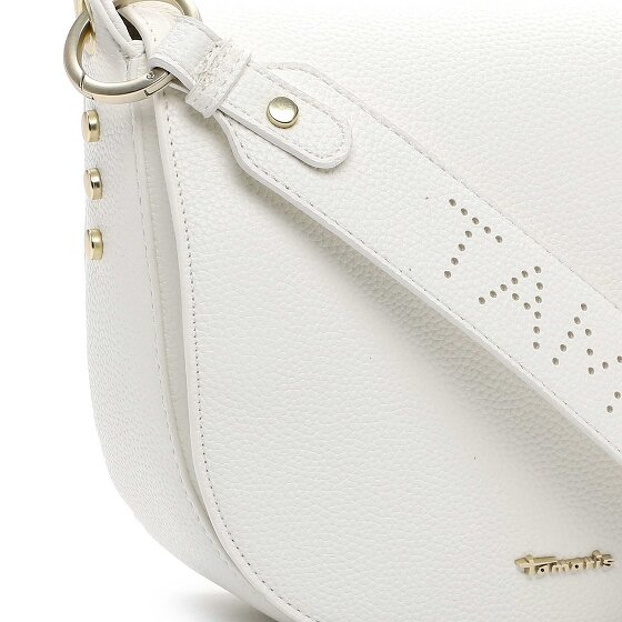 Tamaris TAS Kiri Schoudertas 25 cm