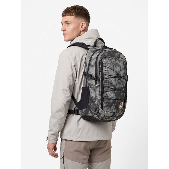 Fjällräven Skule 28 L Wandelrugzak 50 cm