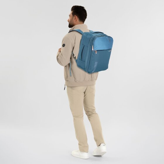 Roncato Speed rugzak 40 cm