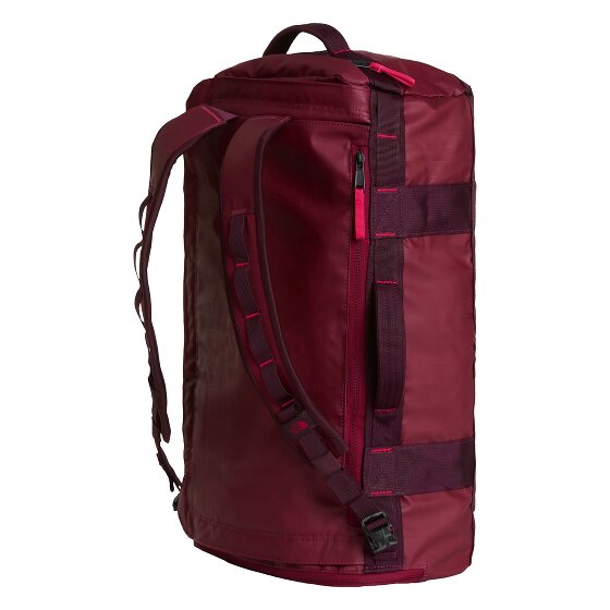 The North Face Base Camp 32 Reistas 57 cm