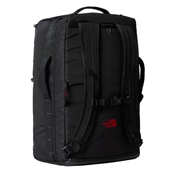 The North Face Base Camp Wandelrugzak 37.5 cm