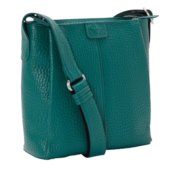 Voi Hirsch Beatrix Schoudertas Leer 22 cm
