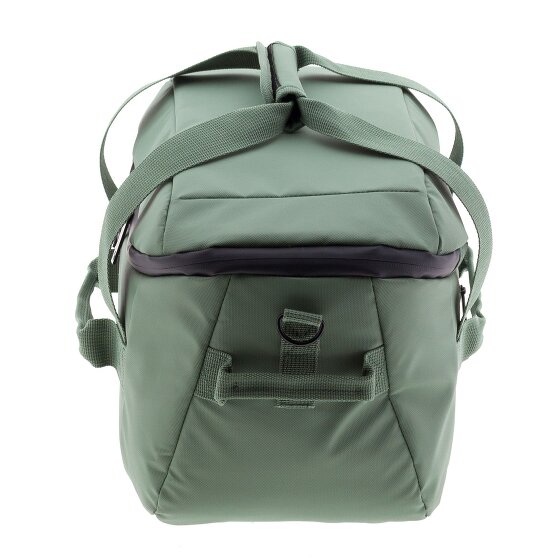 Gladiator 3900 Weekender reistas 40 cm