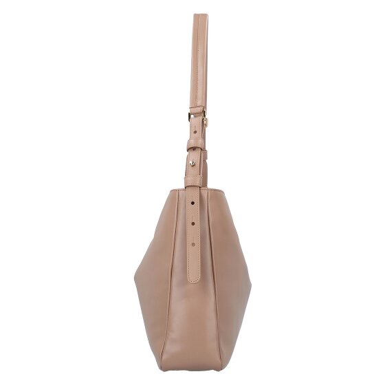 Furla Sfera Soft Schoudertas L Leer 37 cm