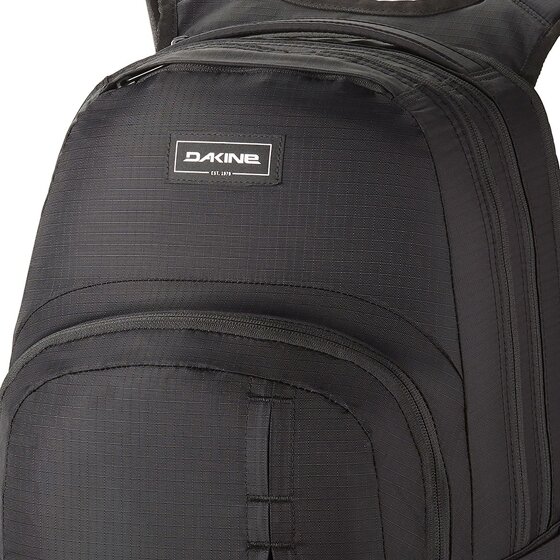 Dakine Campus 28L Dagrugzak 51 cm Laptop compartiment