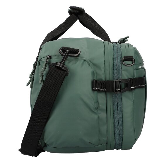 American Tourister Upventure Weekender reistas 40 cm