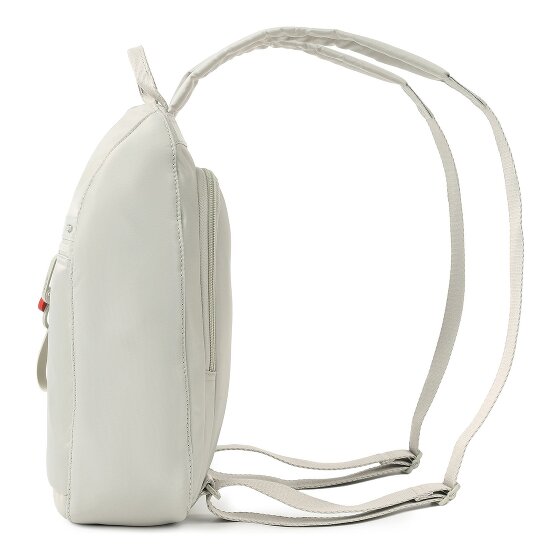 Hedgren Inner City Stad rugzak RFID-bescherming 30 cm