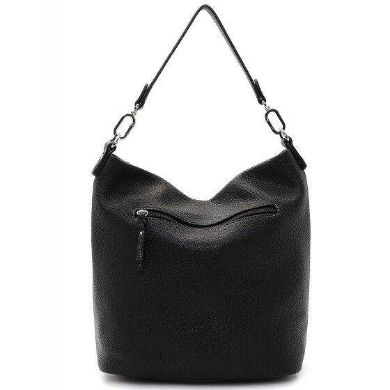 Suri Frey SFY Debby Schoudertas 35 cm