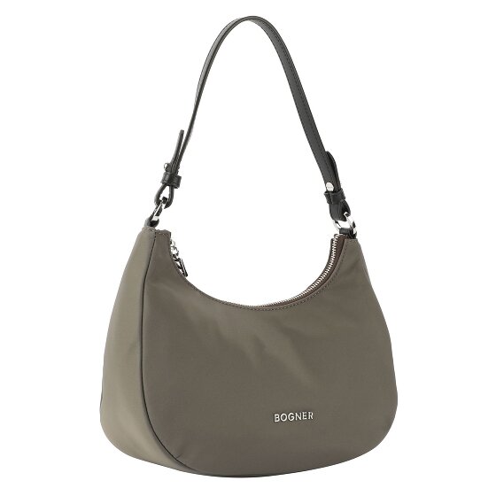 Bogner Klosters schoudertas 27,5 cm