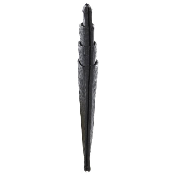 Jost Stockholm Kredietkaart etui Leer 10 cm