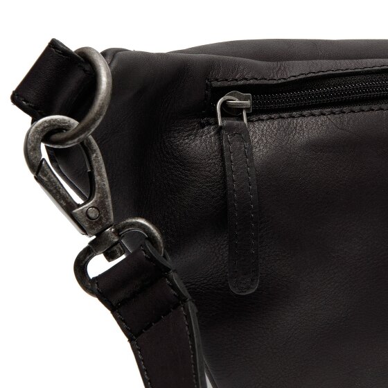The Chesterfield Brand Kruger Fanny pack Leer 40 cm