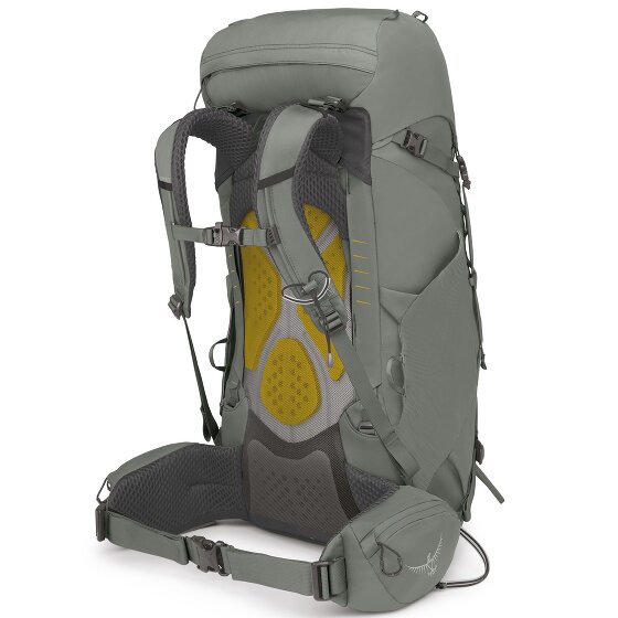 Osprey Kyte 38 Wandelrugzak WM-L 71 cm
