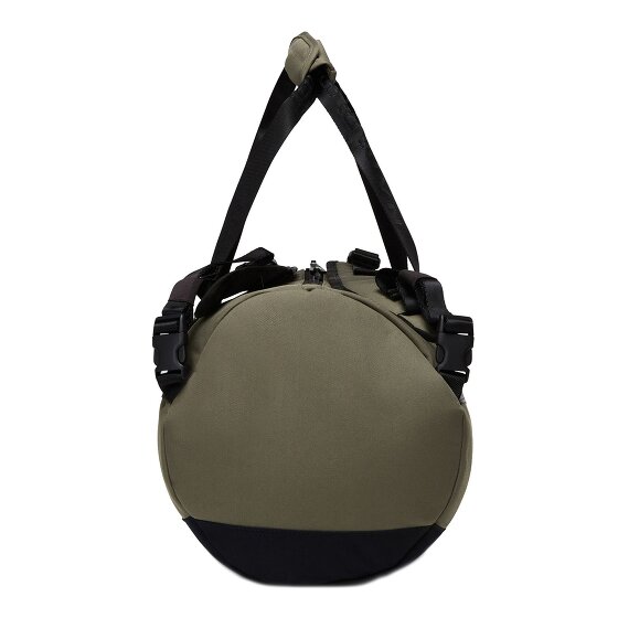 Napapijri Bering Weekender reistas 46 cm