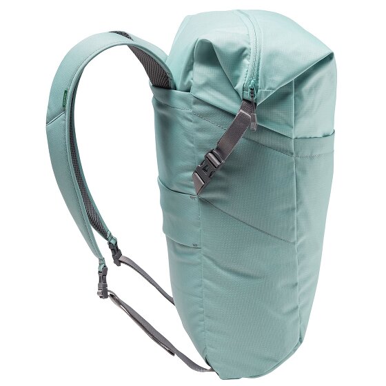 Vaude Kajam rugzak 46 cm