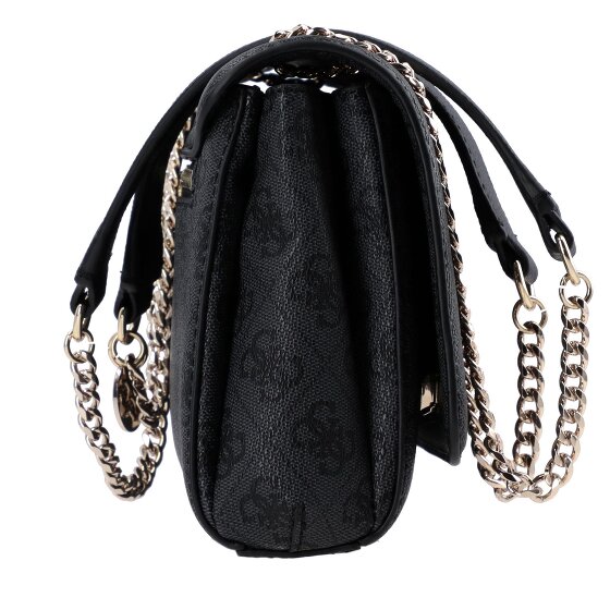 Guess Noelle II Schoudertas 24 cm