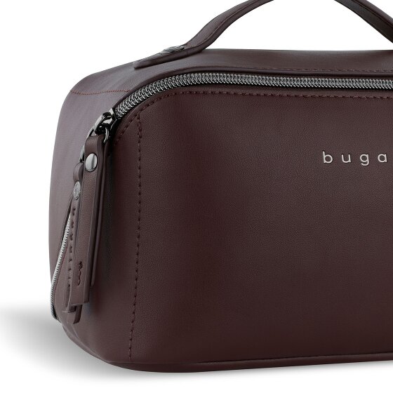 bugatti Almata Toilettas 24 cm
