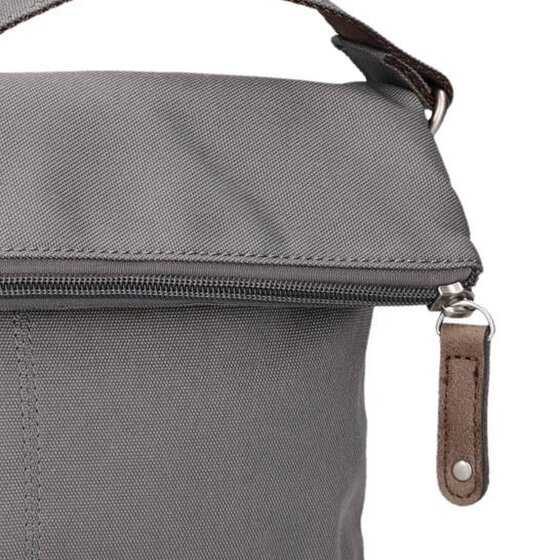 Zwei Olli Crossbody tas 28 cm