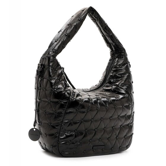 Tamaris TAS Caren Schoudertas 35 cm