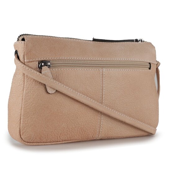 Picard Lesotho Schoudertas Leer 24 cm