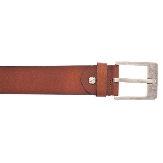 Vanzetti Riem leer