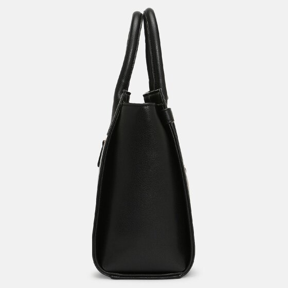 L.Credi Konstanze Handtas 37 cm