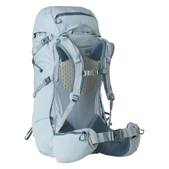 The North Face Terra 55 Trekking rugzak XS-S 57 cm