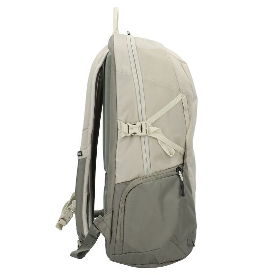 Thule EnRoute Dagrugzak 47 cm Laptop compartiment