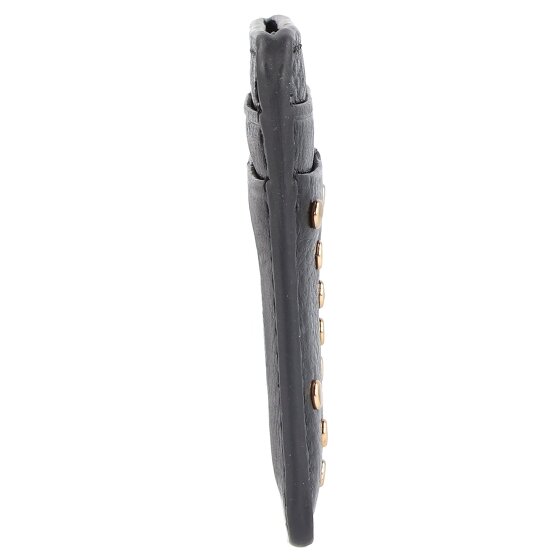 Fossil Steven Kredietkaart etui Leer 9.5 cm