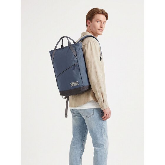 Fjällräven Vardag 22 Dagrugzak 43 cm Laptopvak