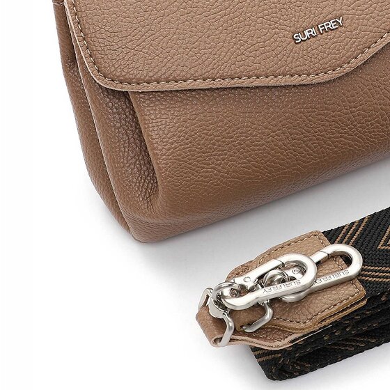 Suri Frey SFY Cathy Crossbody tas 23 cm