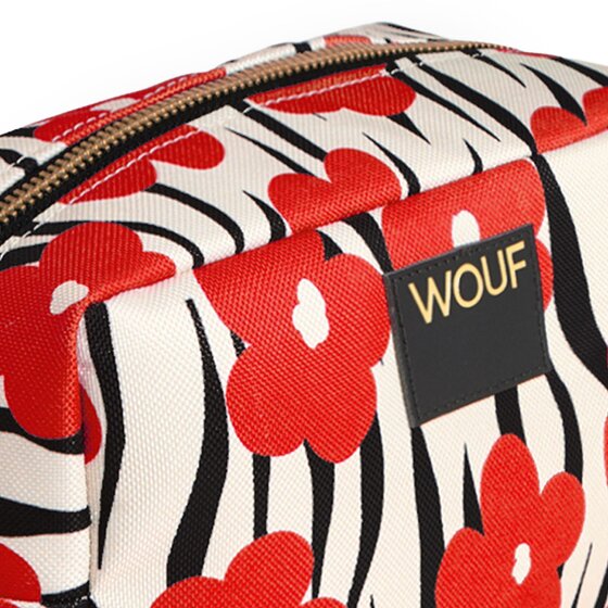 Wouf Daily Toilettas 20 cm