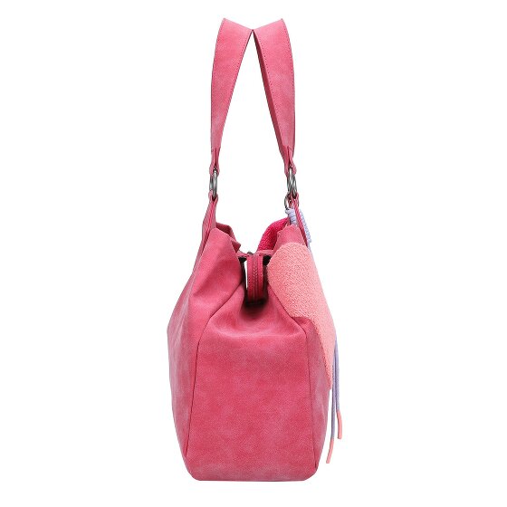 Fritzi aus Preußen Izzy Schoudertas 42 cm