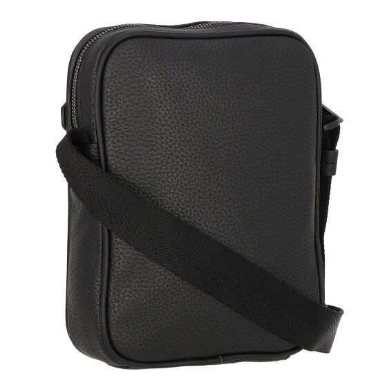 Hugo Nesh Mini tas Schoudertas 15 cm