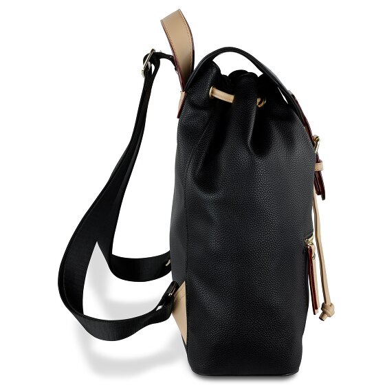 bugatti Ella City Rugzak 34 cm