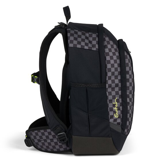Satch Air School rugzak 45 cm Satch Air School rugzak 45 cm