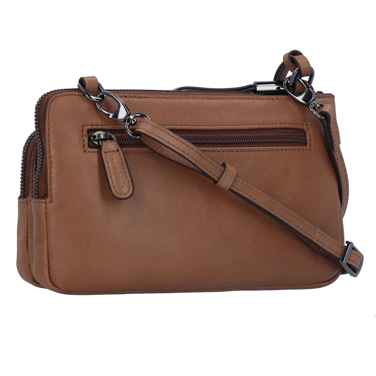 PICARD Gürteltasche Luis 8653 | Jetzt hier bestellen