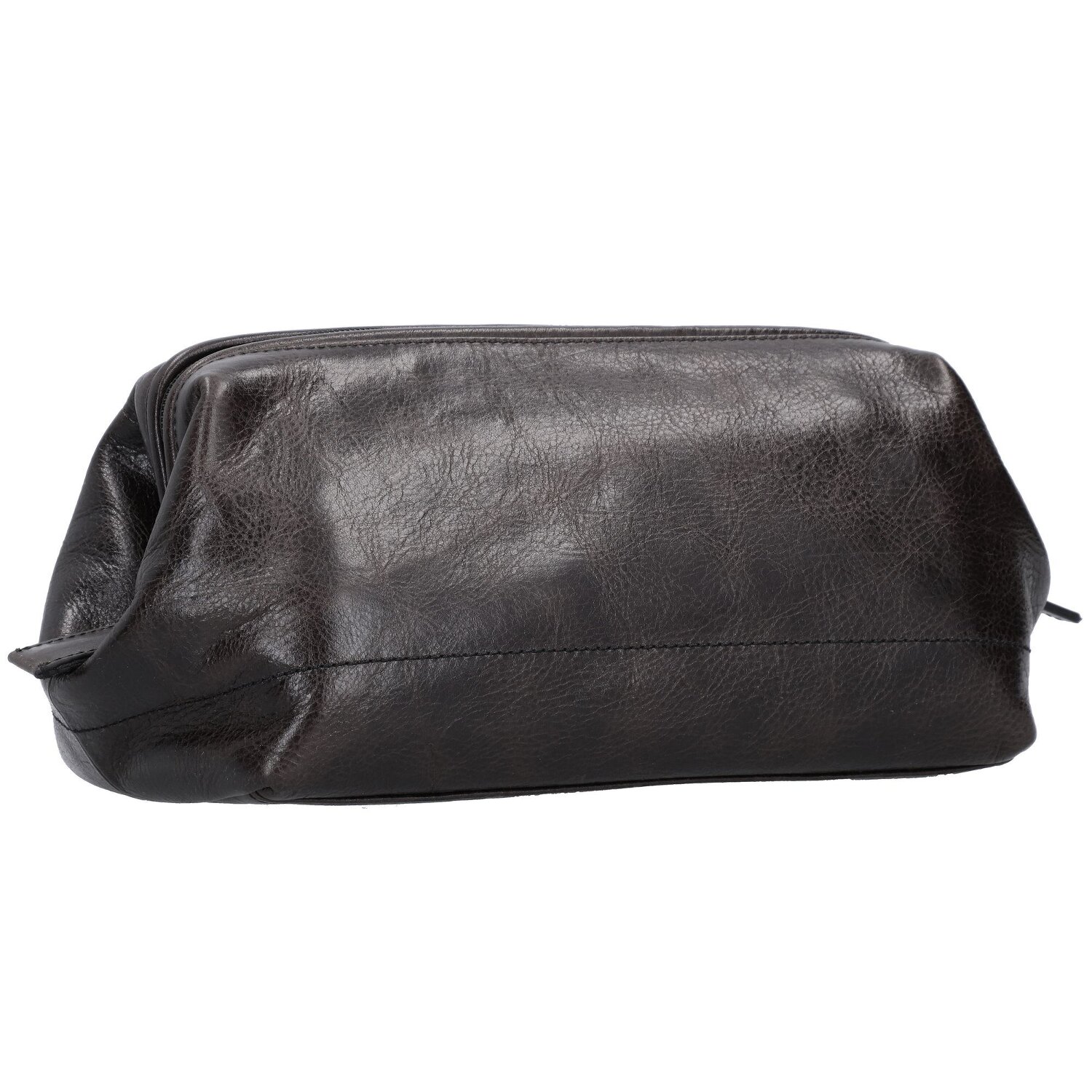 Fossil toiletry bag womens sale