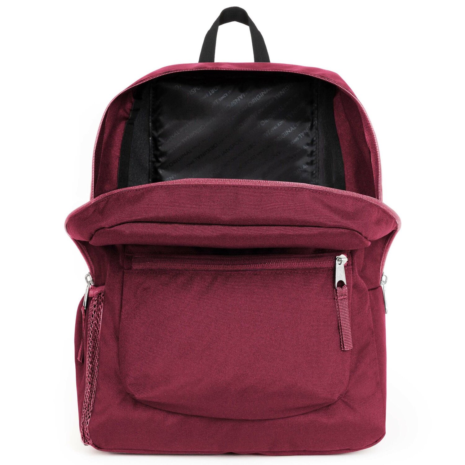 Jansport 2019 online